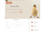 convert psd to html, figma to html, xd to html, pdf to html css bootstrap